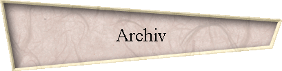 Archiv