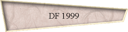 DF 1999