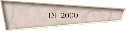 DF 2000