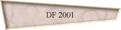 DF 2001