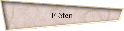 Flten