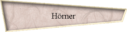 Hrner