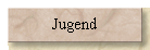 Jugend