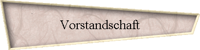 Vorstandschaft