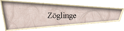 Zglinge